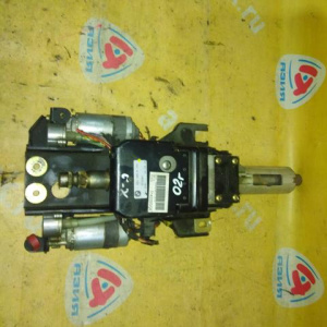 Колонка рулевая BMW X5 E39/E38/E53 электрорегул. 1094265