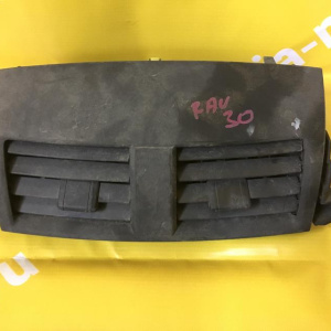 Обшивка салонная(дефлектор возд.) Toyota RAV4 ACA3#