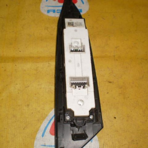 Пульт стеклоподъемника Mazda 3 BL