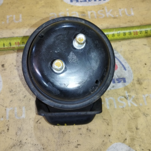 Подушка двигателя Suzuki J24B Escudo/Grand Vitara TDA4W/JB424 11610-65J11 / 11610-65J02 / RJ-0560-01