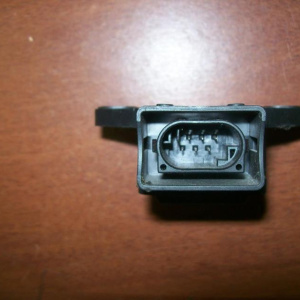 Датчик ускорения Infiniti G35