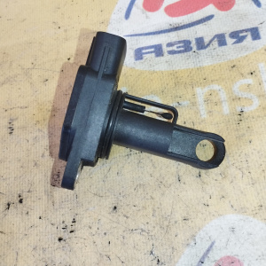 Расходомер Toyota 2AZ/1ZZ Avensis AZT250/ZZT250
