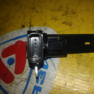 Расходомер Subaru EJ205/EJ253 Forester BR9/BRM/SH5 5 конт. 22680AA380