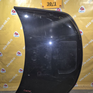 Капот MITSUBISHI Outlander CW5W '2006-2009 5900A112