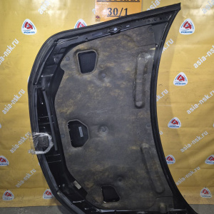 Капот MITSUBISHI Outlander CW5W '2006-2009 5900A112