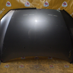 Капот MITSUBISHI Lancer/Galant Fortis CY4A/CX3A '2007-2014