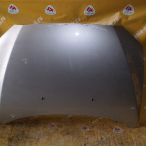 Капот MITSUBISHI Lancer/Galant Fortis CY4A/CX3A '2007-2014