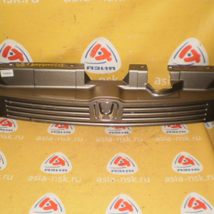 Решетка радиатора Honda Mobilio GB1 '2004-2008 Дефект