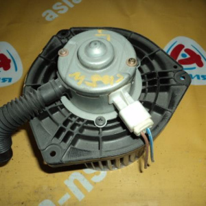 Моторчик печки MITSUBISHI CW5W/CV5W '2006 CSA431D208