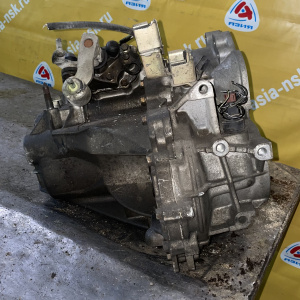 МКПП Mitsubishi 4G18  4G15 F5M411R7B  (MD979378) 2WD Lancer CS3A