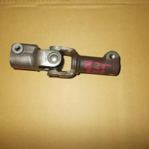 Карданчик рулевой Toyota AZT/ZZT245 4WD
