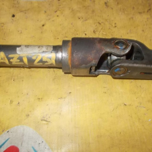 Карданчик рулевой Toyota AZT250