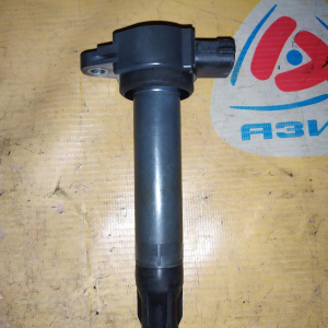 Катушка зажигания Mitsubishi 4B14B12/4J10 Lancer/Outlander CY4A/CW5W