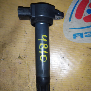 Катушка зажигания Mitsubishi 4B14B12/4J10 Lancer/Outlander CY4A/CW5W