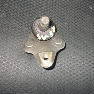 Шаровая Toyota SV50/ZCT10/ZZV50 Vista/Vista Ardeo/Opa 43330-19115