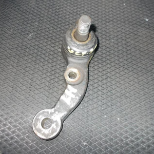 Шаровая Toyota/Lexus UCF20,UCF21 Celsior#LS400 перед, лев н