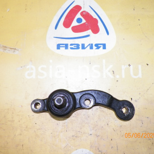 Шаровая Toyota/Lexus UCF20,UCF21 Celsior#LS400 перед, лев н