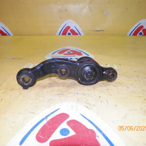 Шаровая Toyota/Lexus UCF20,UCF21 Celsior#LS400 перед, лев н