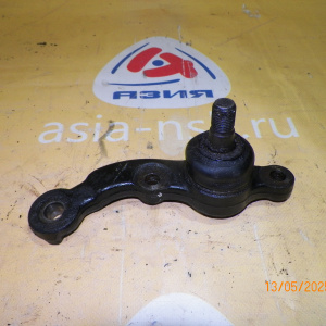 Шаровая Toyota/Lexus UCF20, UCF21 Celsior#LS400 перед, прав н