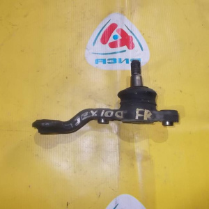 Шаровая Toyota GX90/GX100/JZX100/JZX101/SX100/LX100/GS151/JZS151/LS151 '08.1995- перед, прав н