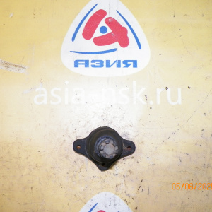 Шаровая Mazda/Nissan SS28/SK82/SK22 Bongo#Vanette 2WD/4WD в