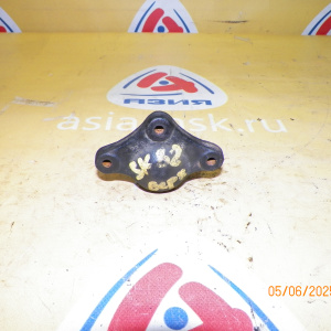 Шаровая Mazda/Nissan SS28/SK82/SK22 Bongo#Vanette 2WD/4WD в