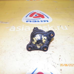 Шаровая Mazda/Nissan SS28/SK82/SK22 Bongo#Vanette 2WD/4WD в