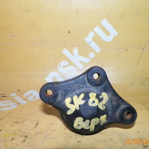 Шаровая Mazda/Nissan SS28/SK82/SK22 Bongo#Vanette 2WD/4WD в