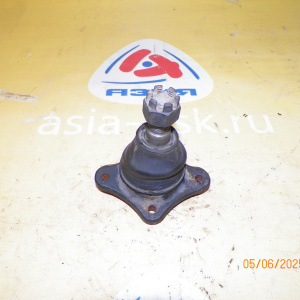 Шаровая Mazda/Nissan SS28/SK82/SK22 Bongo#Vanette 2WD/4WD в