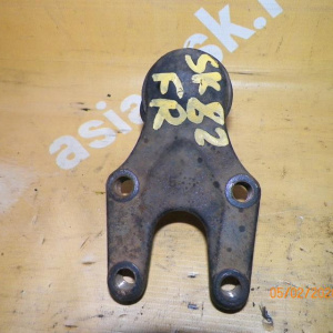 Шаровая Mazda SK82/SK22/SY56 4WD F н