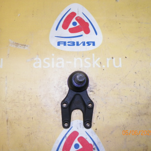 Шаровая Mazda SK82/SK22/SY56 4WD F н