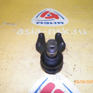 Шаровая Mazda SK82/SK22/SY56 4WD F н