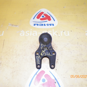 Шаровая Mazda SK82/SK22/SY56 4WD F н