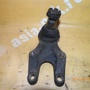 Шаровая Mazda SK82/SK22/SY56 4WD F н