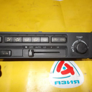 Климат-контроль Toyota SV40 Vista/Camry '07.1994-04.1996