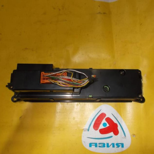 Климат-контроль Toyota SV40 Vista/Camry '07.1994-04.1996
