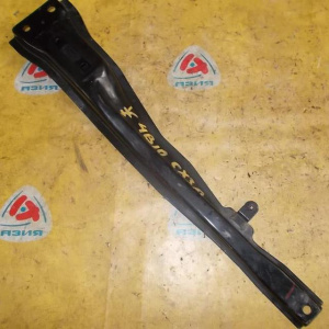 Балка Mitsubishi CY4A/GA3W Galant Fortis/Lancer/ASX 4B11/4B10 F 2WD продольная