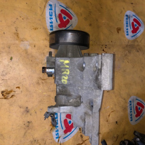 Помпа NISSAN MR20