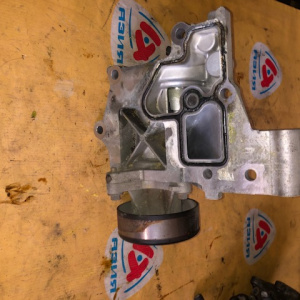 Помпа NISSAN MR20