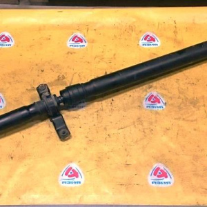 Кардан MITSUBISHI CY3A/CY4A Lancer 4B11/4B12 a/t