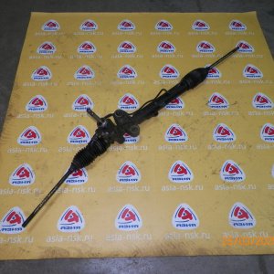 Рулевая рейка MITSUBISHI NA4W Grandis Без наконечников.