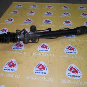 Рулевая рейка MITSUBISHI NA4W Grandis Без наконечников.