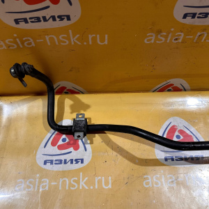 Стабилизатор Mitsubishi CY4A/CW5W Galant Fortis/Outlander R 4WD MN101507