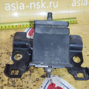 Подушка двигателя Nissan YD25 Navara D40 перед L=R 11220EB70C
