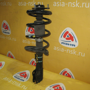 Стойка Mitsubishi CY4A/CY3A/CY6A/CX3A/CX4A/CX6A Galant Fortis/Lancer перед, прав
