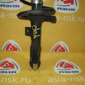 Стойка Mitsubishi CY4A/CY3A/CY6A/CX3A/CX4A/CX6A Galant Fortis/Lancer перед, прав