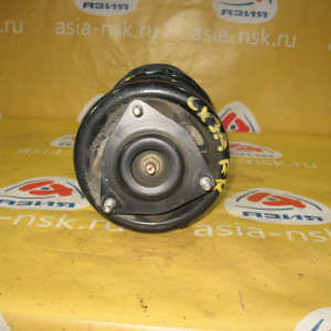 Стойка Mitsubishi CY4A/CY3A/CY6A/CX3A/CX4A/CX6A Galant Fortis/Lancer перед, прав