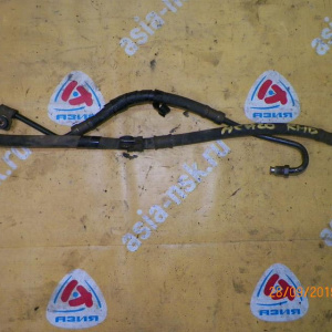 Шланг гидроусилителя TOYOTA ACA21 Rav4 (не разбор)