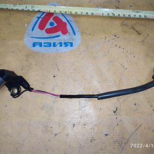 Датчик коленвала Toyota 3S-FE/5S-FE Camry Gracia SXV20 90919-05017