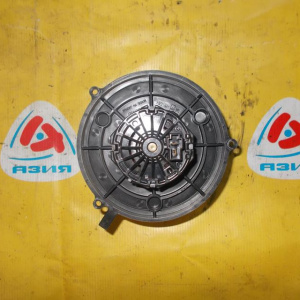 Моторчик печки Daihatsu J100G Terios